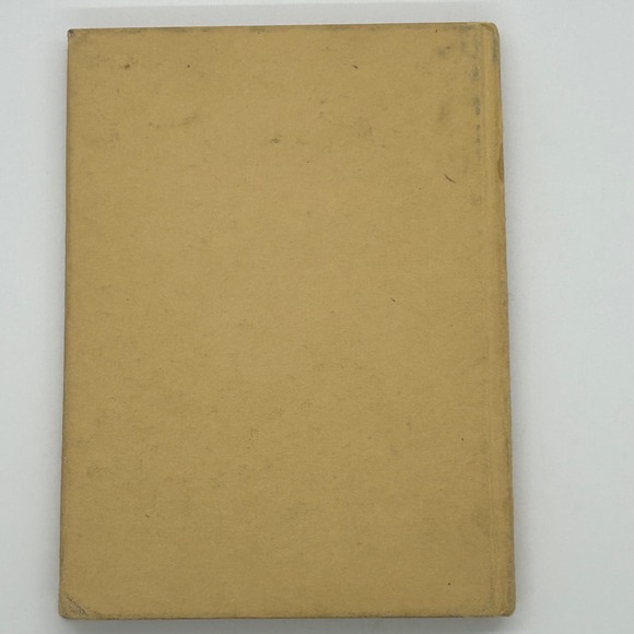 The Tale of Peter Rabbit Vintage Book Beatrix Potter Spanish Edition - Picture 8 of 14